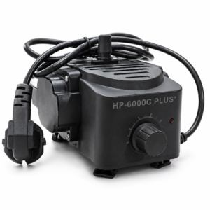 Super Speed TX-6000G++++ High Pressure Gas & Air Pump | Adjustable Mini Compressor (Copy)