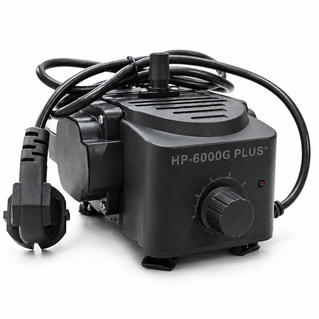 img_6a9278e69d638_2_1787984102 Super Speed TX-6000G++++ High Pressure Gas & Air Pump | Adjustable Mini Compressor (Copy)